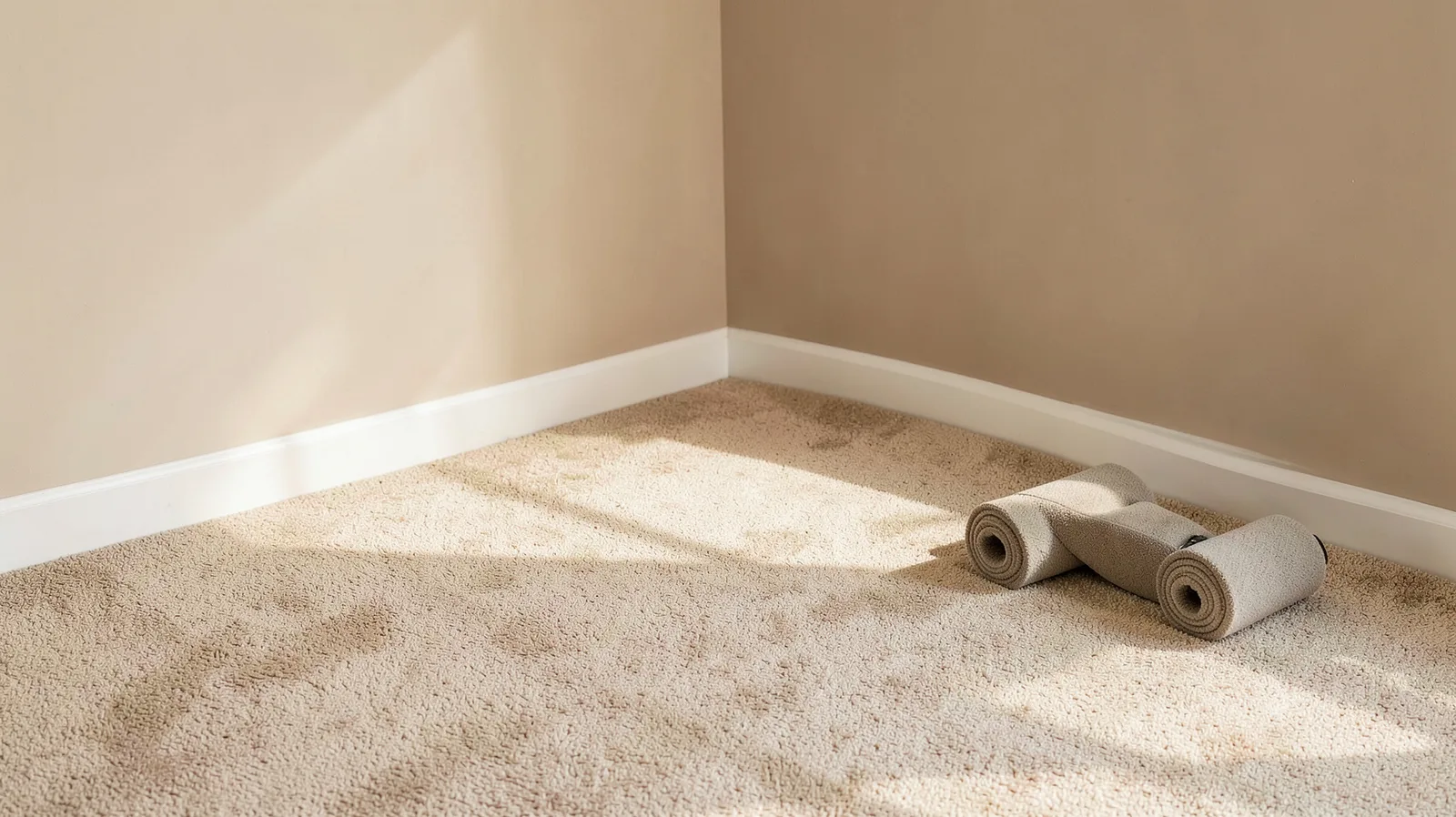 Carpet Installation in Mangum, OK near me
